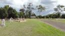 DSCN1355.JPG