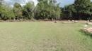 DSCN1358.JPG