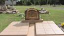 DSCN1365.JPG
