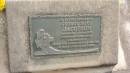 DSCN1367.JPG