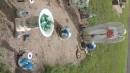DSCN1368.JPG