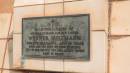DSCN1376.JPG