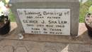 DSCN1377.JPG
