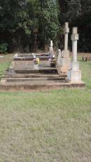 DSCN1393.JPG