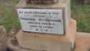 DSCN1397.JPG