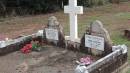 DSCN1399.JPG