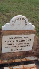 DSCN1406.JPG