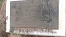 DSCN1418.JPG
