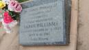 DSCN1427.JPG