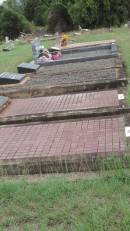 DSCN1430.JPG