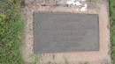 DSCN1443.JPG