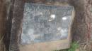 DSCN1445.JPG