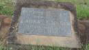 DSCN1446.JPG