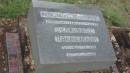 DSCN1454.JPG