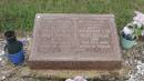 DSCN1456.JPG