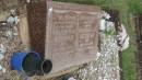 DSCN1458.JPG