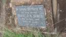 DSCN1461.JPG