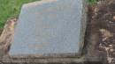 DSCN1464.JPG
