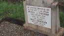 DSCN1467.JPG