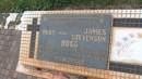 DSCN1468.JPG