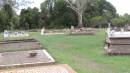DSCN1472.JPG