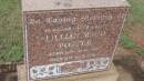 DSCN1477.JPG