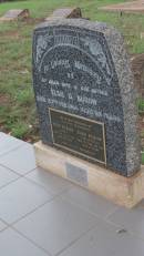 DSCN1497.JPG