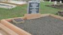 DSCN1517.JPG