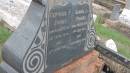 DSCN1526.JPG
