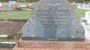 DSCN1527.JPG