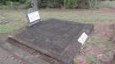 DSCN1545.JPG