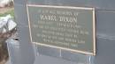DSCN1557.JPG