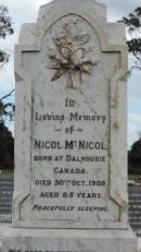 DSCN1563.JPG