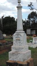 DSCN1565.JPG