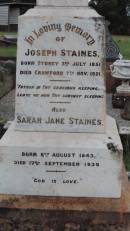 DSCN1568.JPG