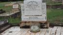 DSCN1570.JPG