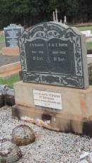 DSCN1573.JPG
