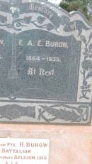DSCN1575.JPG
