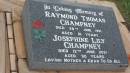 DSCN1580.JPG