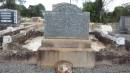 DSCN1589.JPG