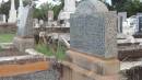 DSCN1590.JPG