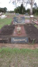 DSCN1592.JPG