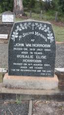 DSCN1593.JPG