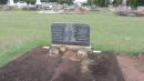 DSCN1605.JPG