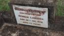 DSCN1608.JPG