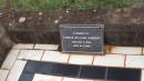 DSCN1616.JPG