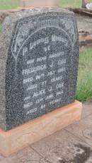 DSCN1621.JPG
