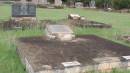 DSCN1628.JPG