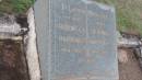 DSCN1638.JPG