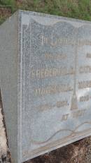 DSCN1639.JPG